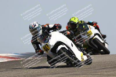 media/Jun-29-2025-CRA (Sun) [[5f812e372d]]/Race Photos/Race 2/